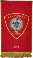 DVD KARBON